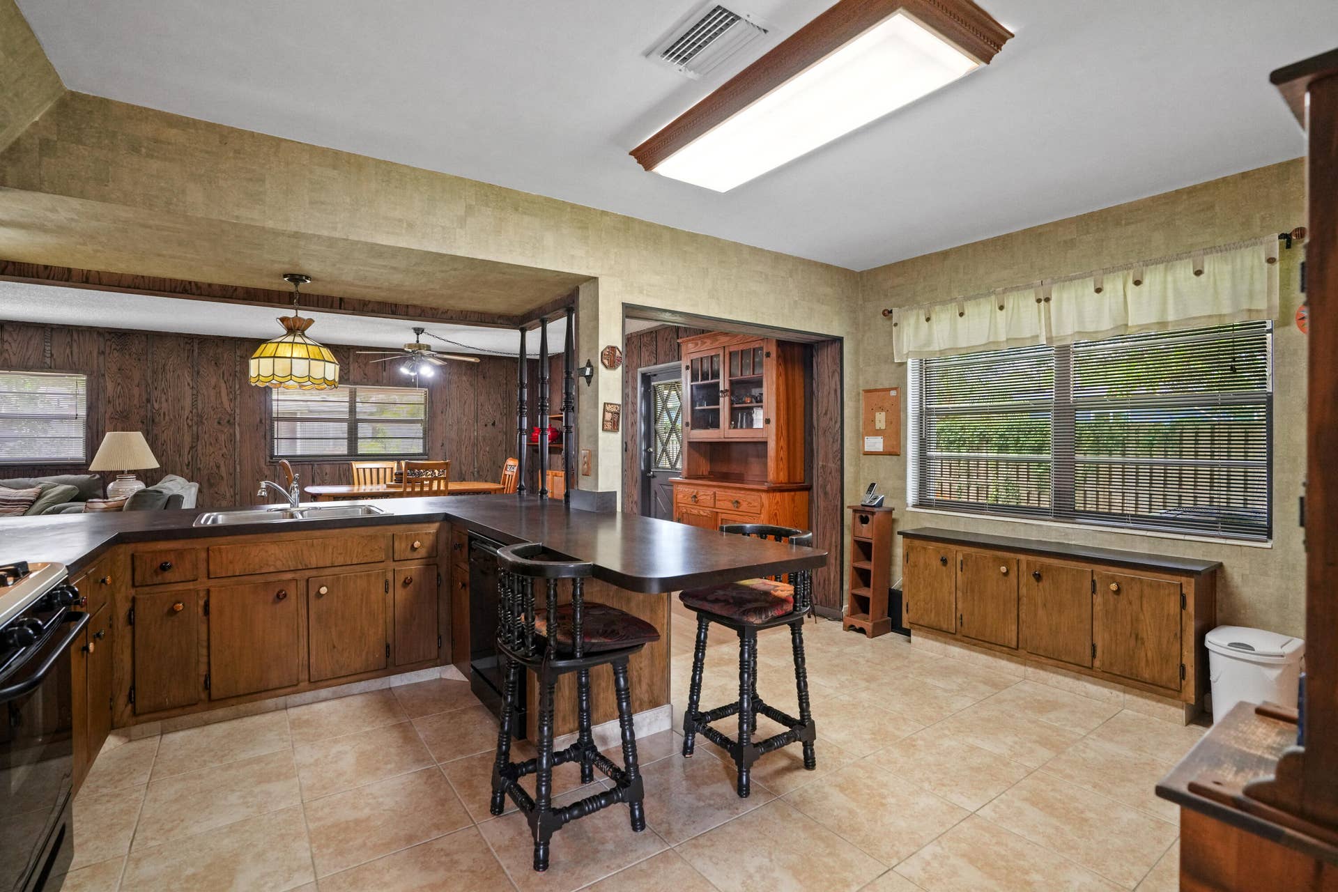 3358 SW 16th Court SW, Fort Lauderdale, FL 33312 DSC01386