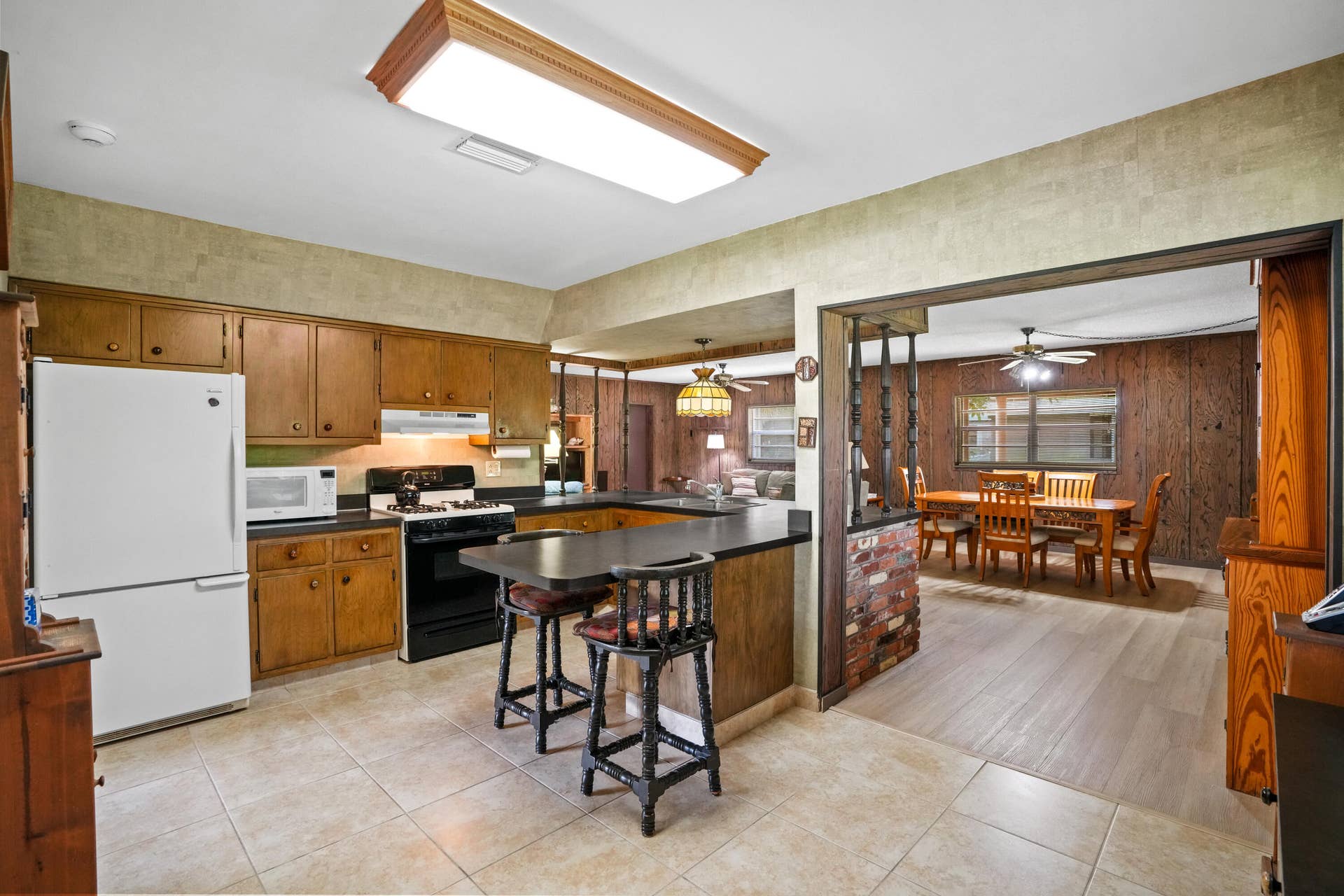 3358 SW 16th Court SW, Fort Lauderdale, FL 33312 DSC01383