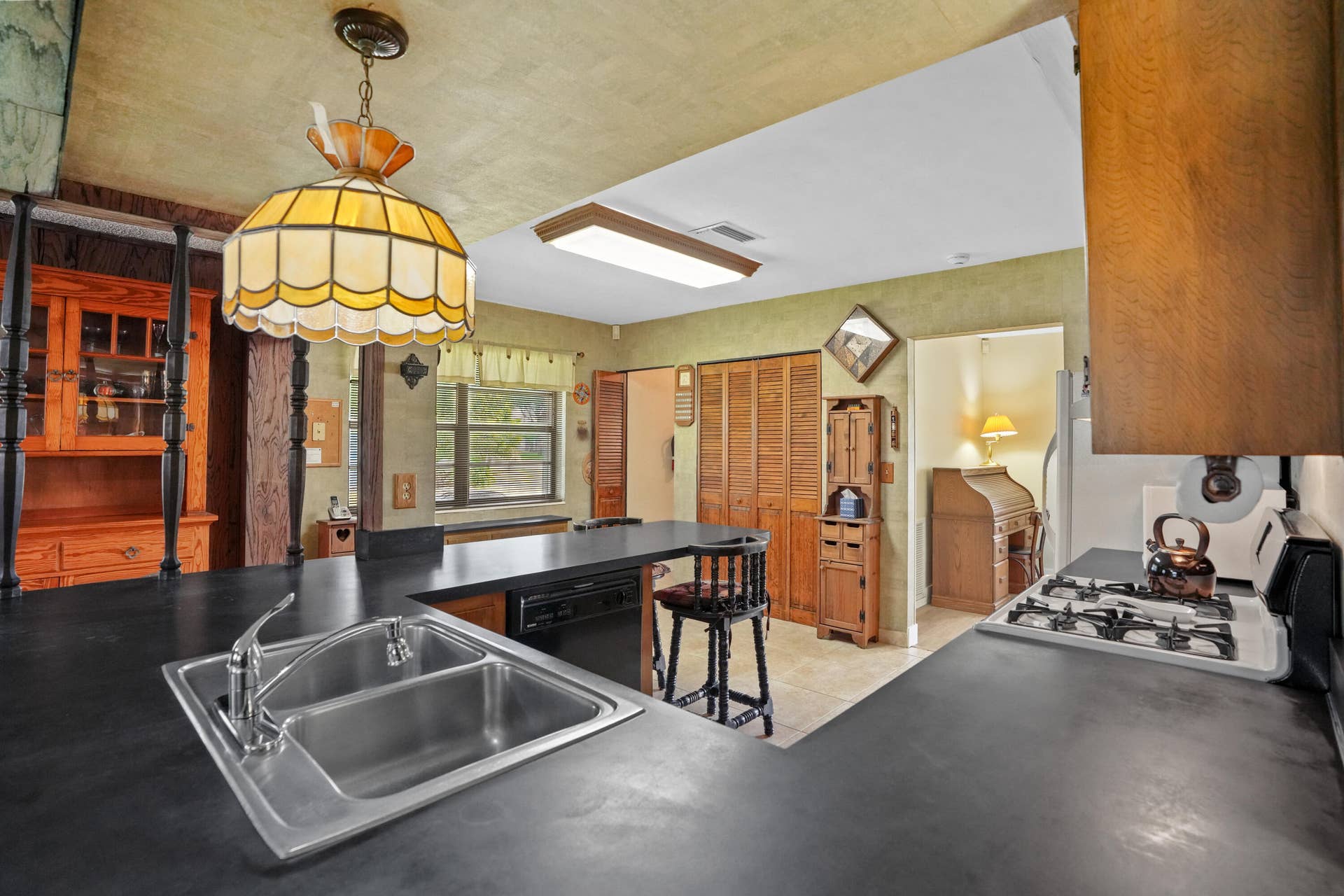 3358 SW 16th Court SW, Fort Lauderdale, FL 33312 DSC01380