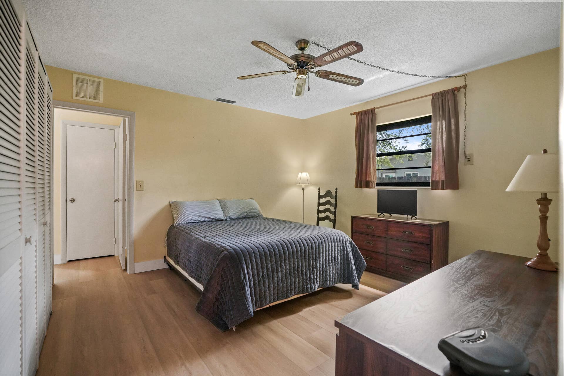 3358 SW 16th Court SW, Fort Lauderdale, FL 33312 DSC01338