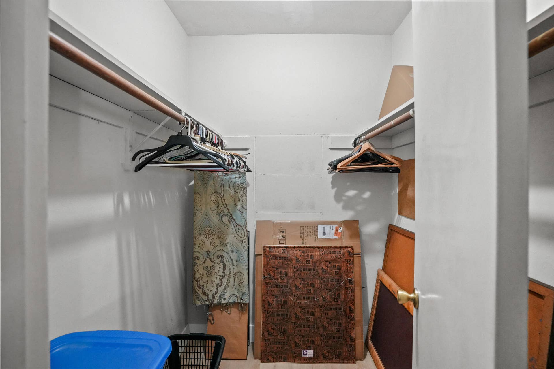 3358 SW 16th Court SW, Fort Lauderdale, FL 33312 DSC01344