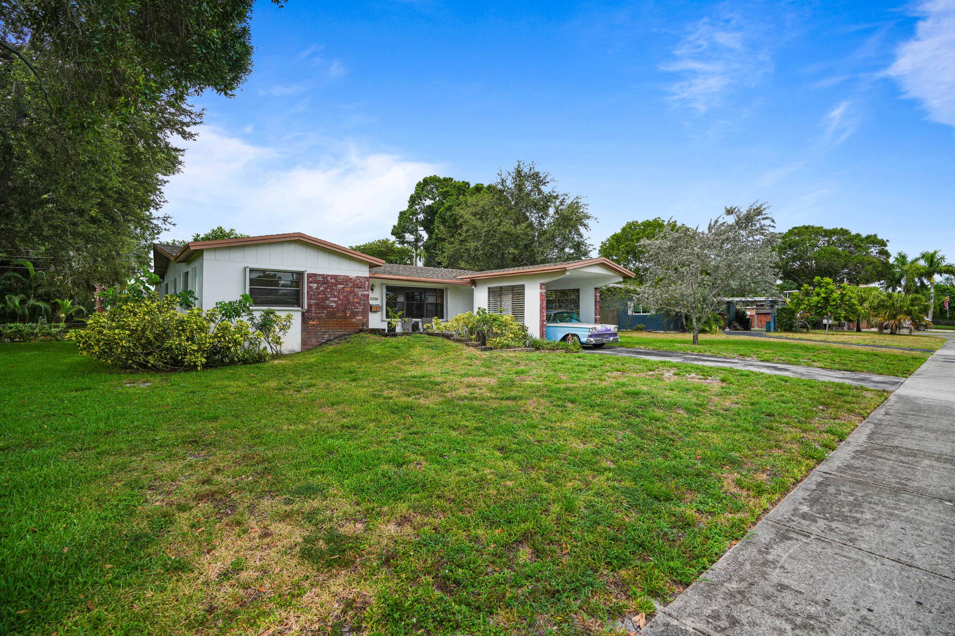 3358 SW 16th Court SW, Fort Lauderdale, FL 33312 Joe Edited (4)