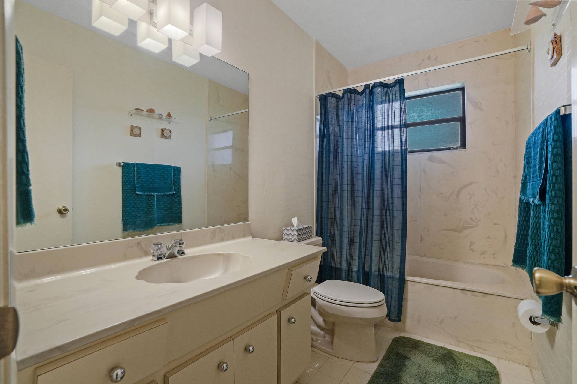 3358 SW 16th Court SW, Fort Lauderdale, FL 33312 DSC01305