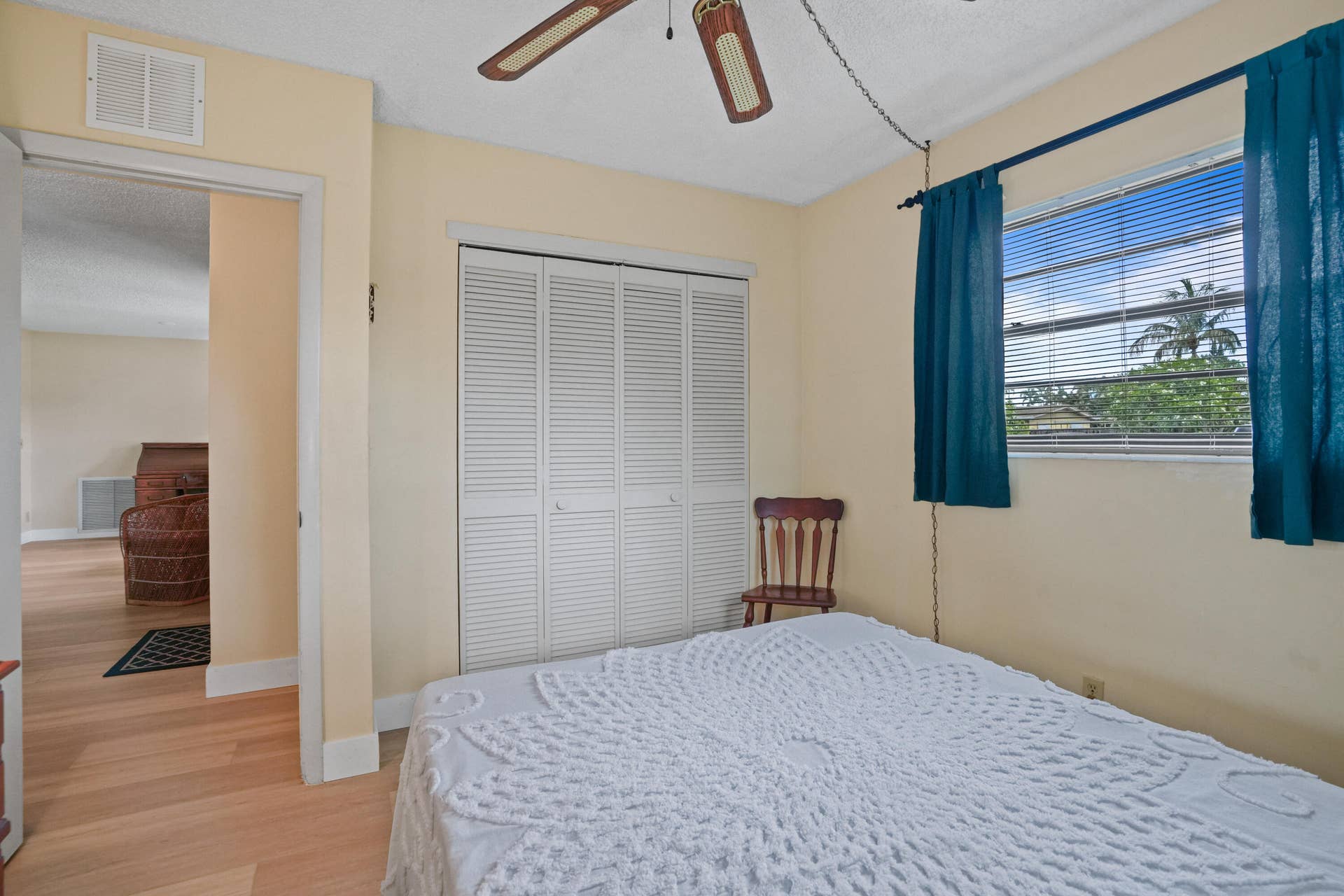 3358 SW 16th Court SW, Fort Lauderdale, FL 33312 DSC01299