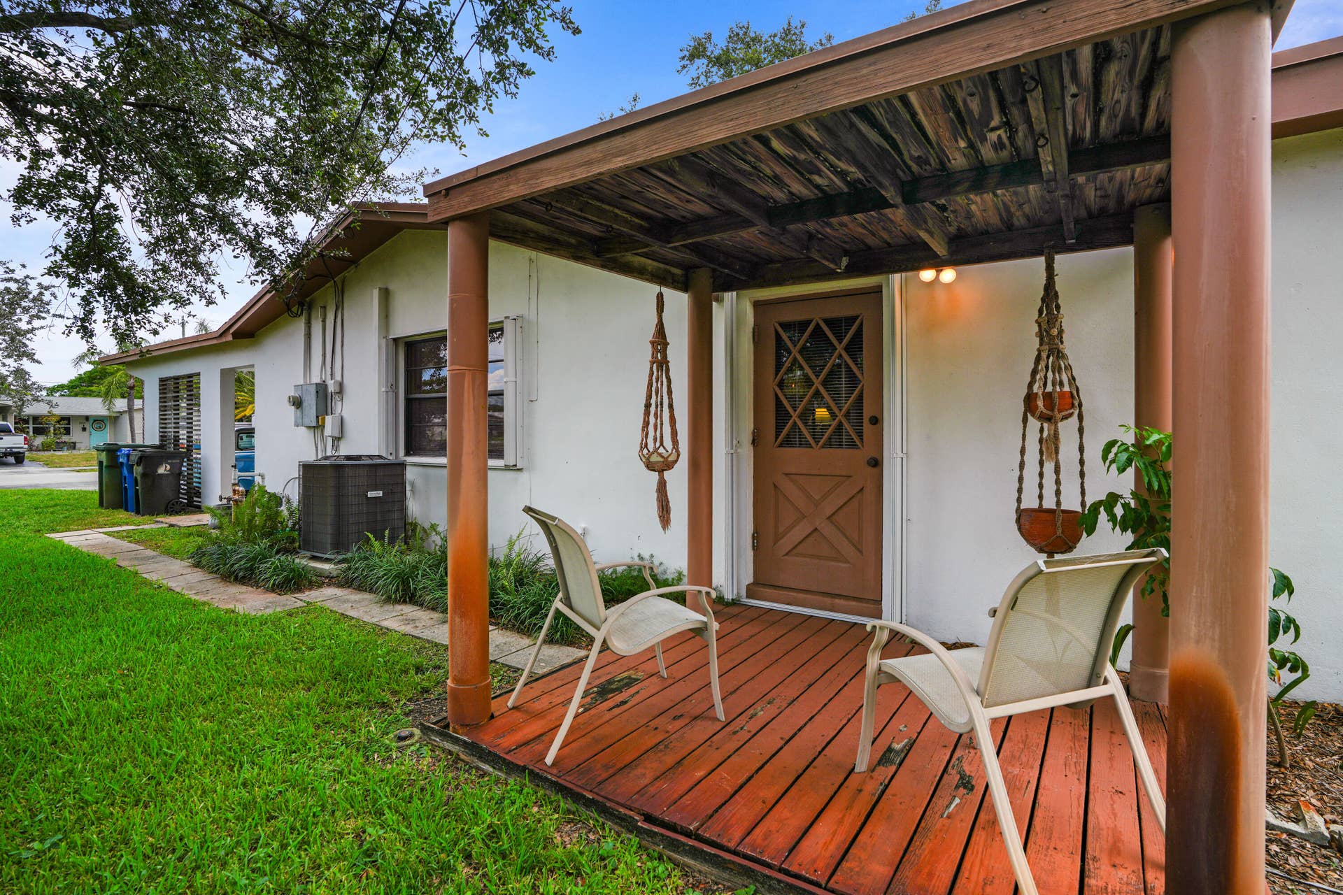 3358 SW 16th Court SW, Fort Lauderdale, FL 33312 DSC01408