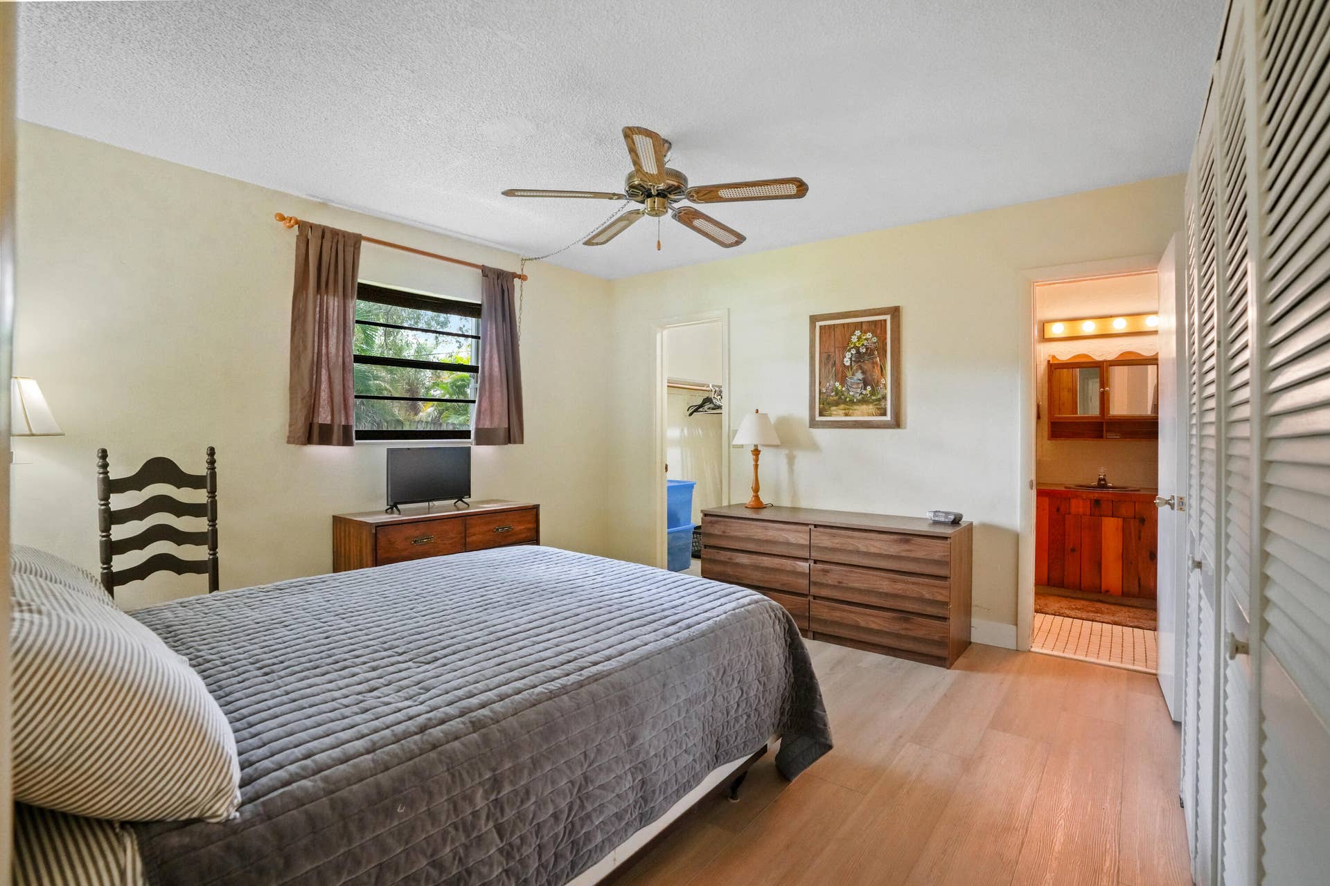 3358 SW 16th Court SW, Fort Lauderdale, FL 33312 DSC01329