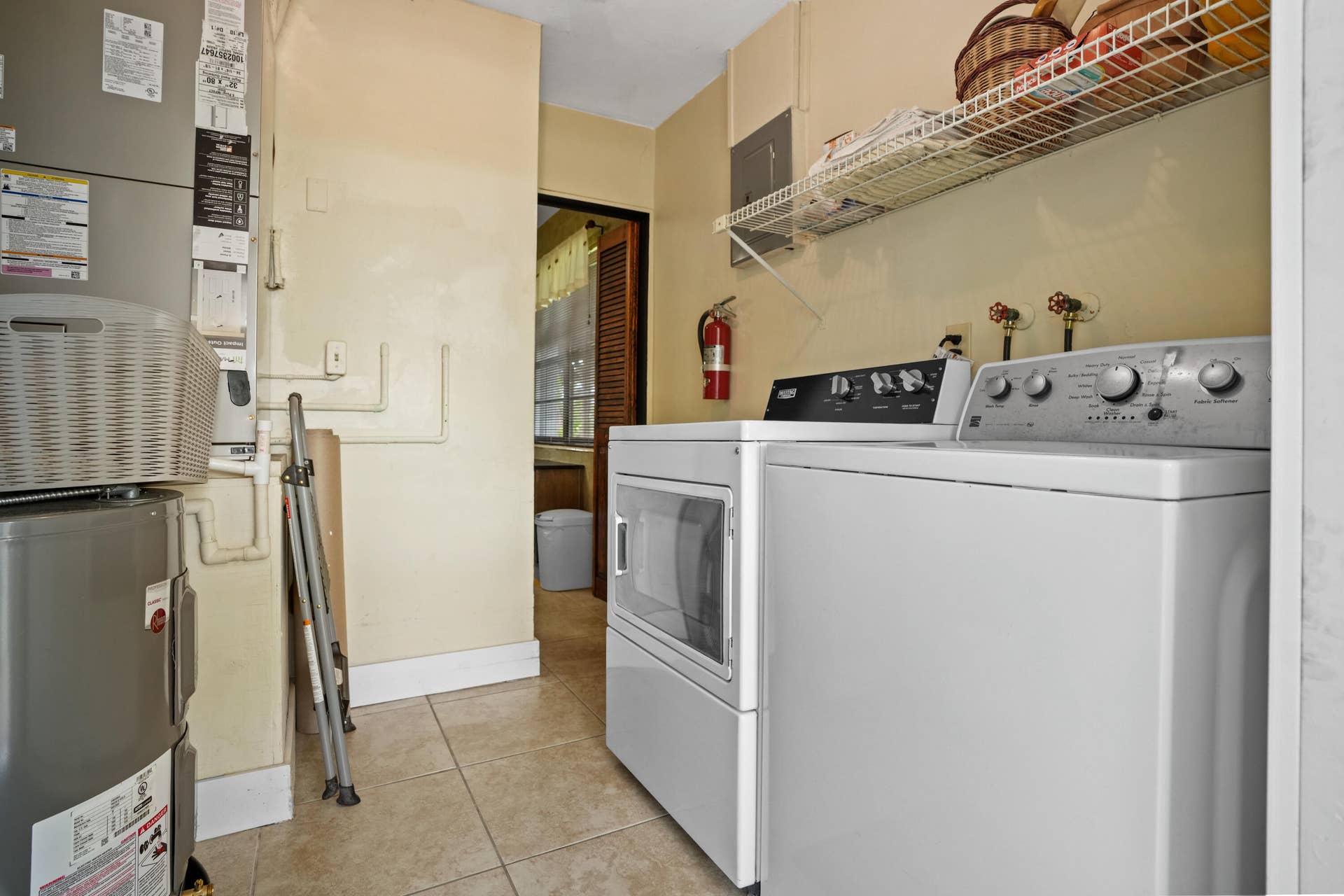 3358 SW 16th Court SW, Fort Lauderdale, FL 33312 DSC01389