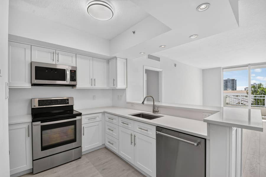 Property photo for 403 S Sapodilla Avenue, #409, West Palm Beach, FL