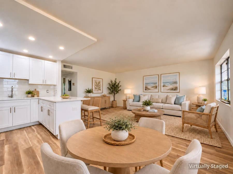 Property photo for 5 Hastings A, West Palm Beach, FL