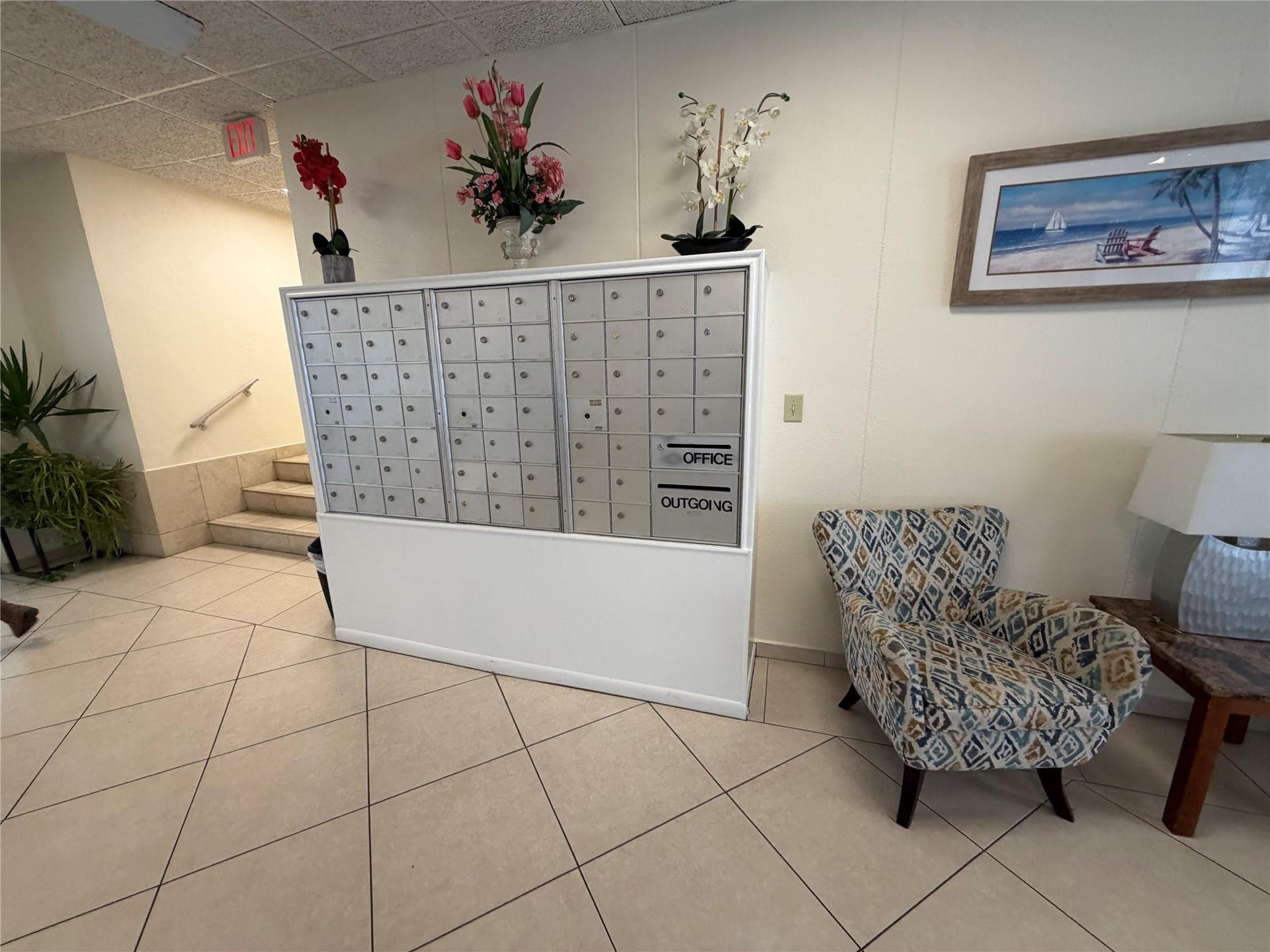 3000 Riomar Street, #406, Fort Lauderdale, Fort Lauderdale, FL 33304 Photo 18
