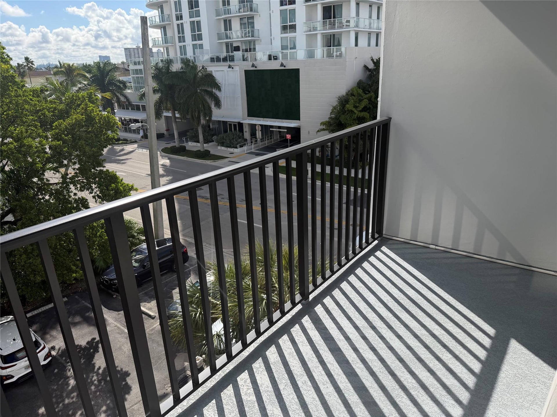3000 Riomar Street, #406, Fort Lauderdale, Fort Lauderdale, FL 33304 Photo 14