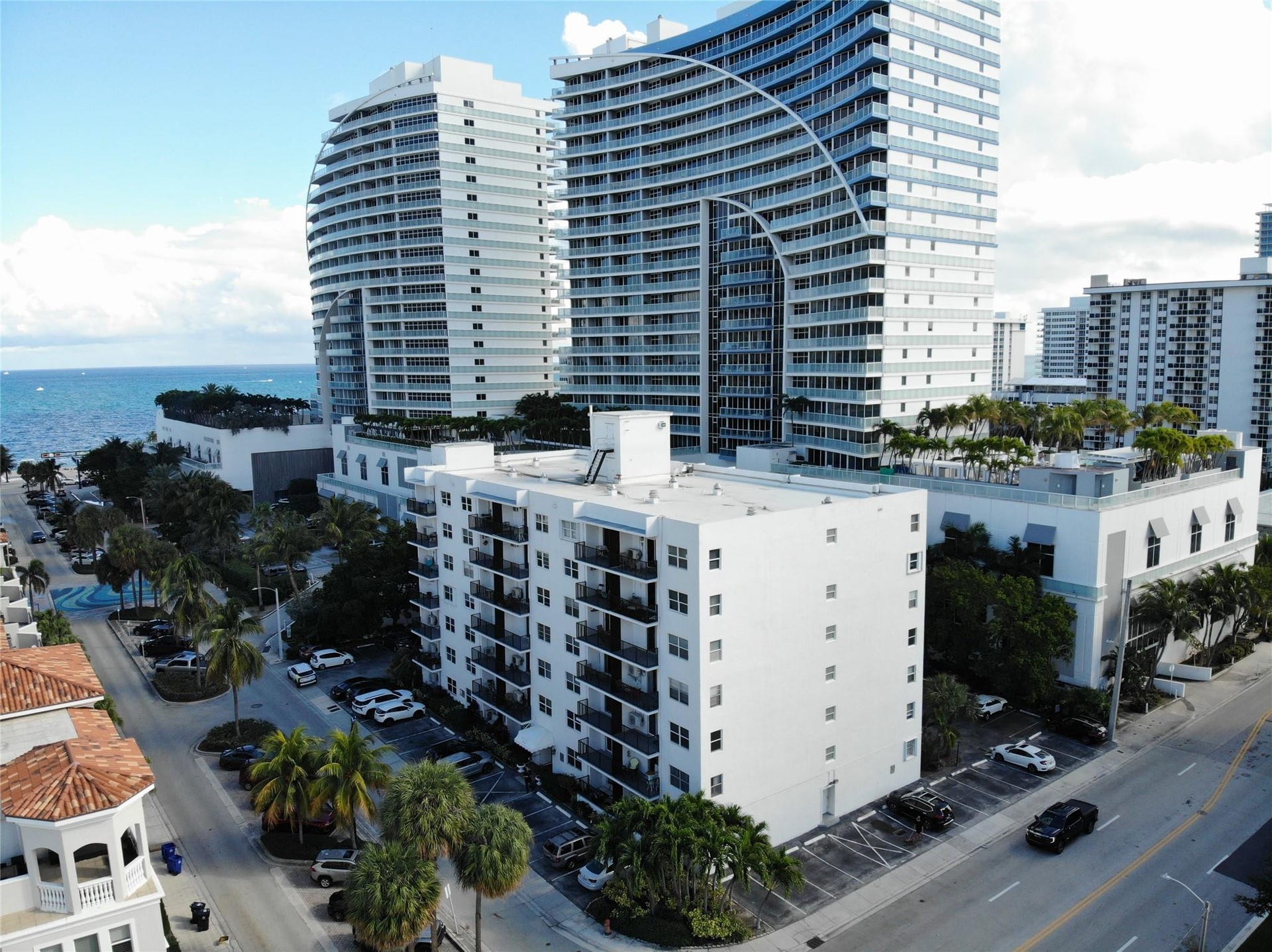 3000 Riomar Street, #406, Fort Lauderdale, Fort Lauderdale, FL 33304 Photo 26