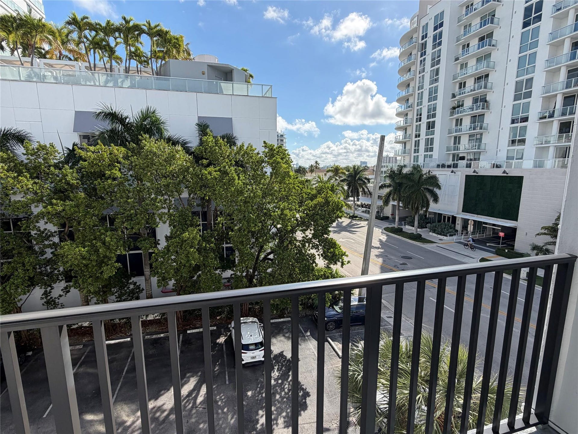 3000 Riomar Street, #406, Fort Lauderdale, Fort Lauderdale, FL 33304 Photo 16
