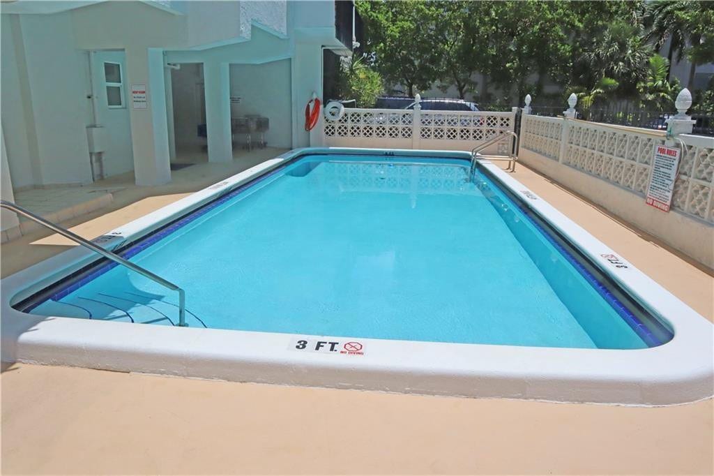 3000 Riomar Street, #406, Fort Lauderdale, Fort Lauderdale, FL 33304 Photo 12