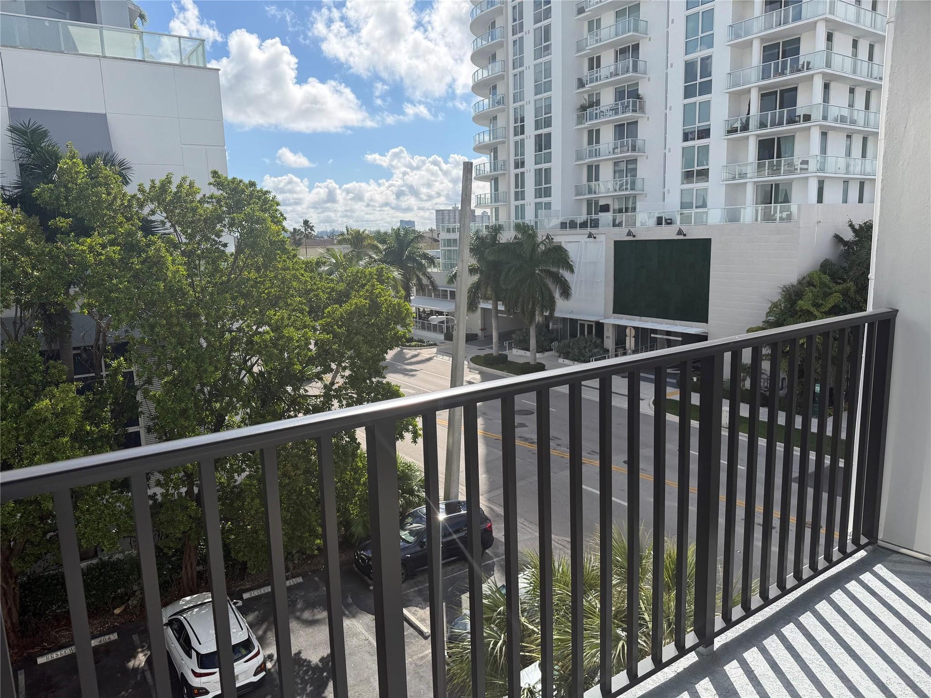 3000 Riomar Street, #406, Fort Lauderdale, Fort Lauderdale, FL 33304 Photo 13