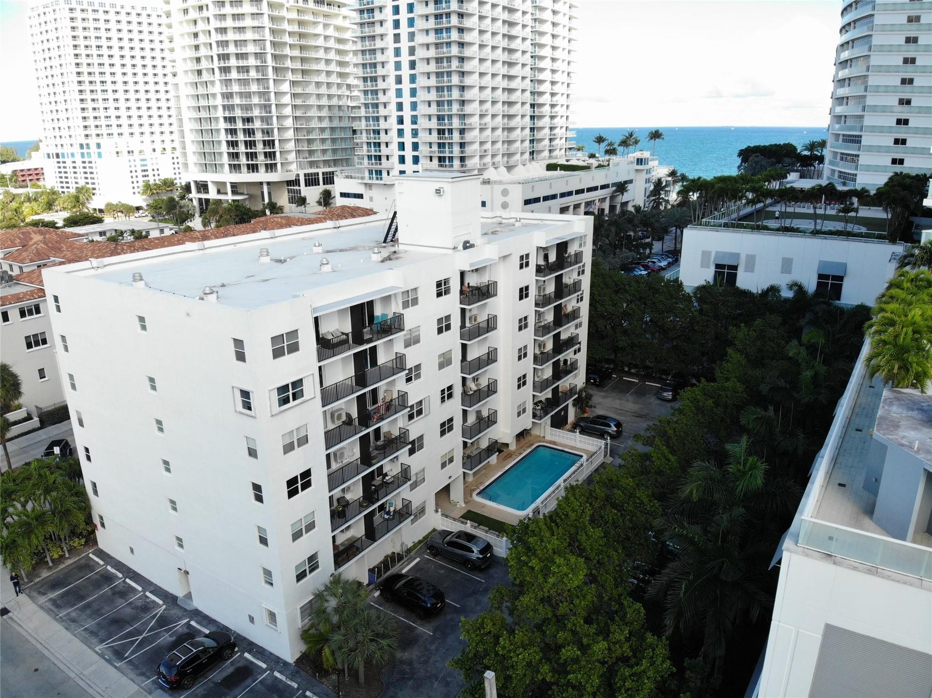 3000 Riomar Street, #406, Fort Lauderdale, Fort Lauderdale, FL 33304 Photo 27