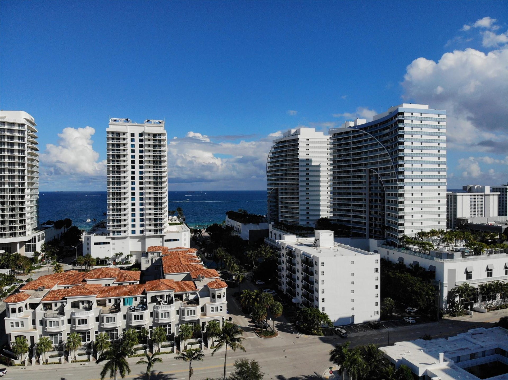 3000 Riomar Street, #406, Fort Lauderdale, Fort Lauderdale, FL 33304 Photo 28