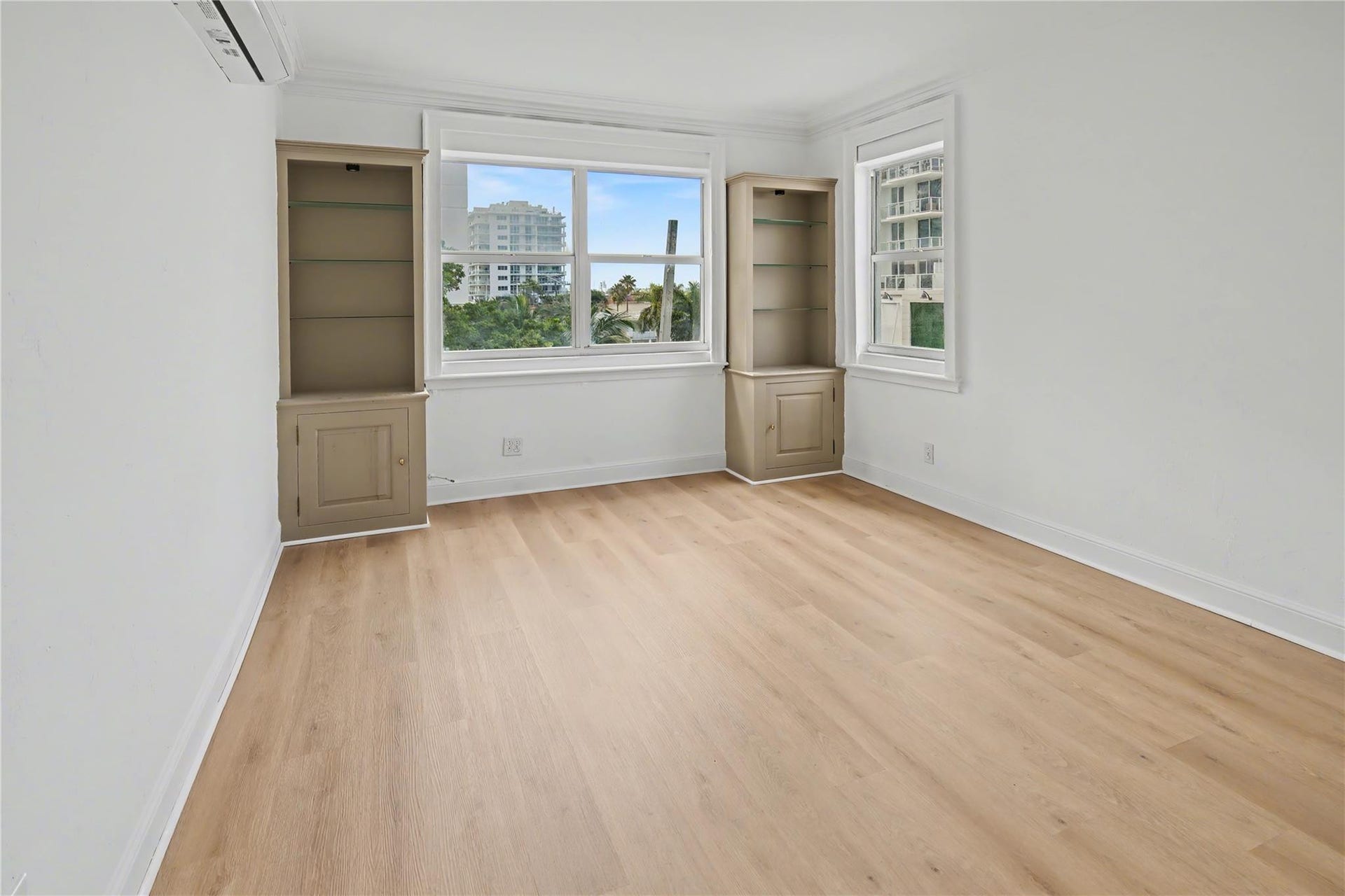 3000 Riomar Street, #406, Fort Lauderdale, Fort Lauderdale, FL 33304 Photo 8