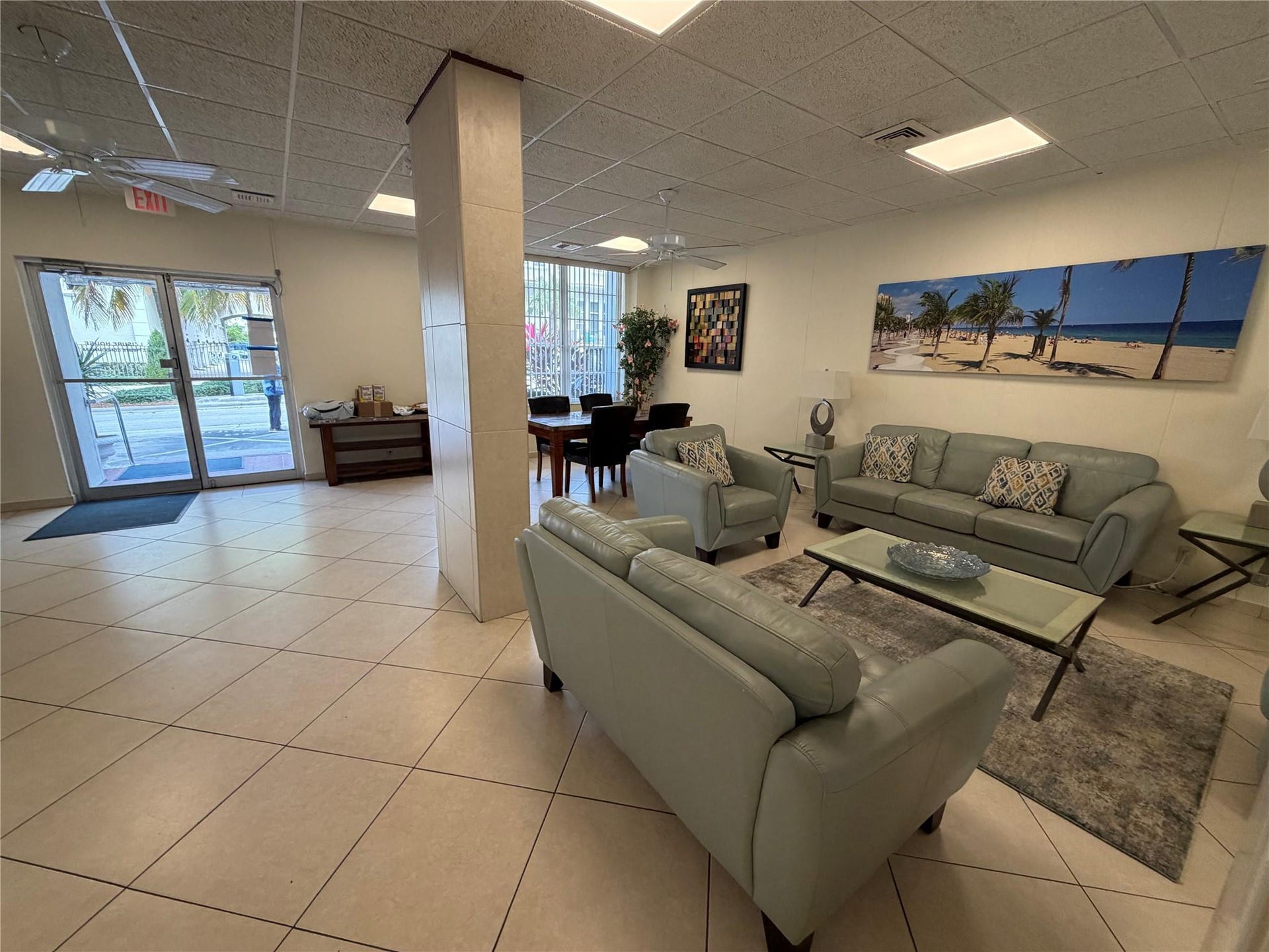 3000 Riomar Street, #406, Fort Lauderdale, Fort Lauderdale, FL 33304 Photo 17