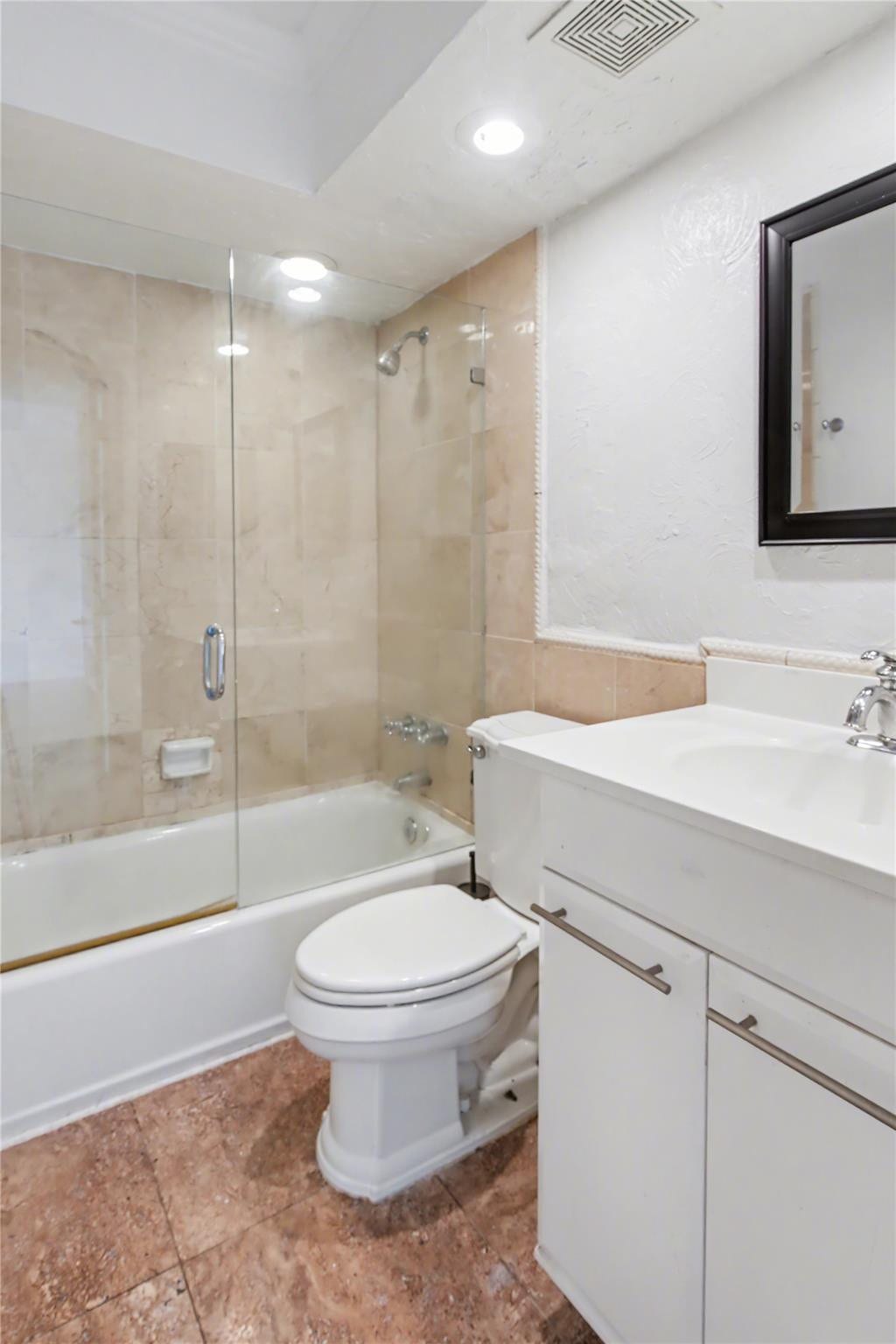 3000 Riomar Street, #406, Fort Lauderdale, Fort Lauderdale, FL 33304 Photo 11