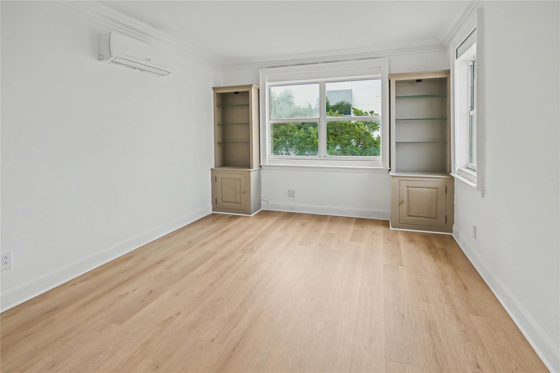 3000 Riomar Street, #406, Fort Lauderdale, Fort Lauderdale, FL 33304 Photo 7