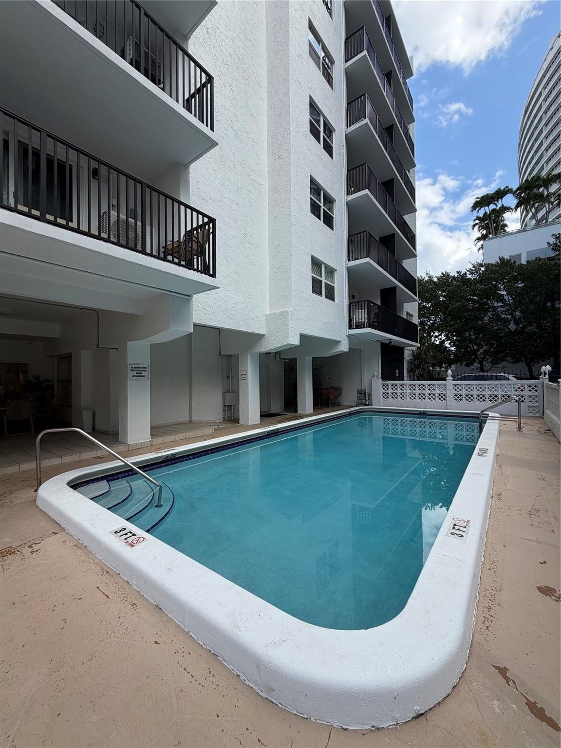 3000 Riomar Street, #406, Fort Lauderdale, Fort Lauderdale, FL 33304 Photo 19