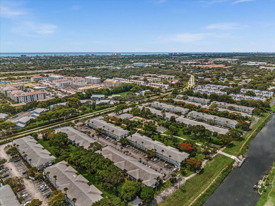 Property photo for 2420 SW 22nd Avenue, #602, Delray Beach, FL