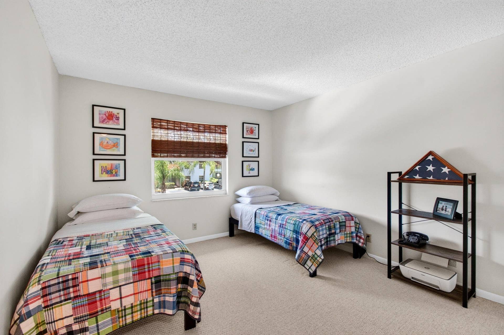 6600 S Oriole Boulevard, Delray Beach, FL 33446 47-web-or-mls-DSC_6497