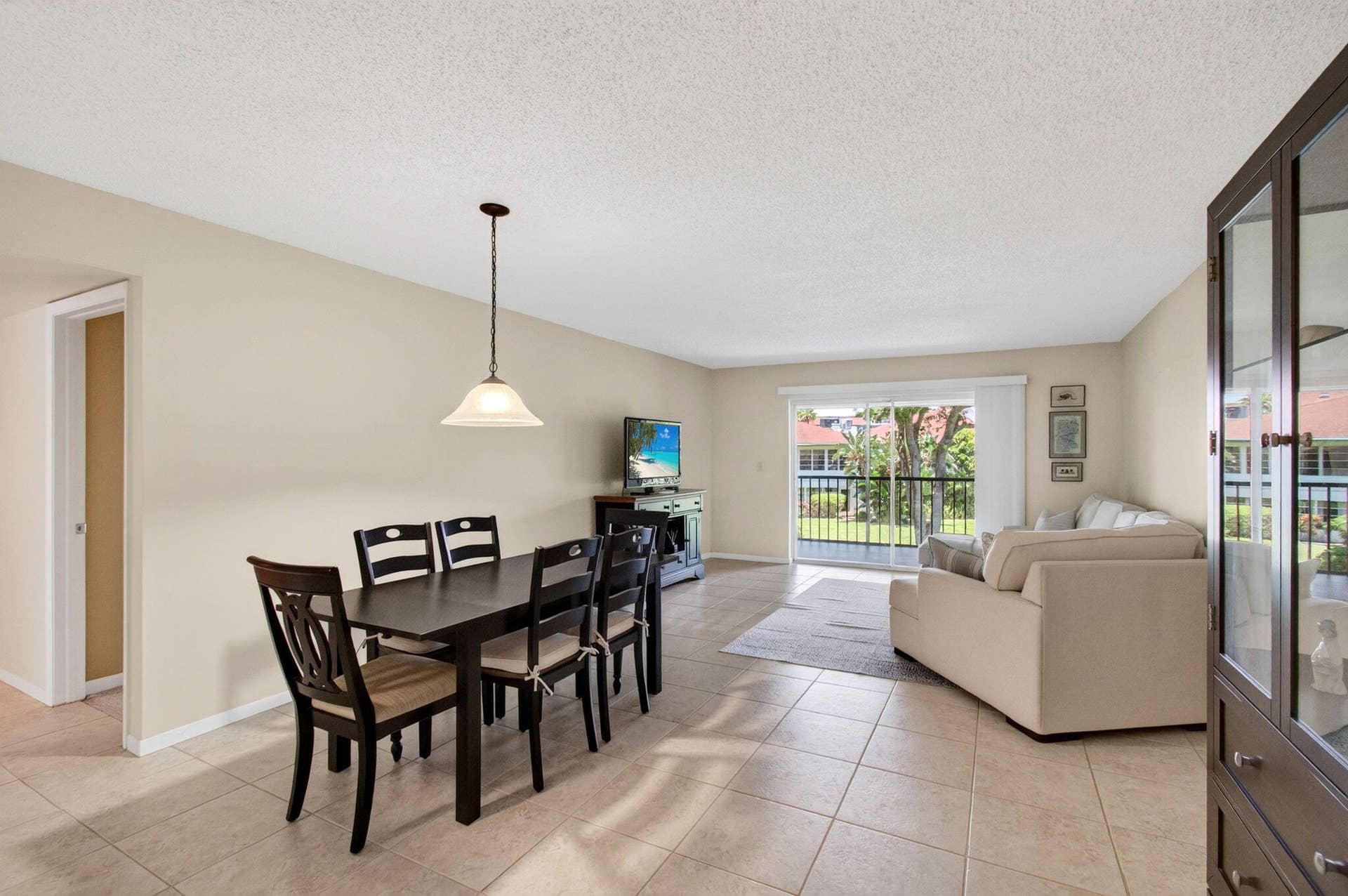 6600 S Oriole Boulevard, Delray Beach, FL 33446 15-web-or-mls-DSC_6229