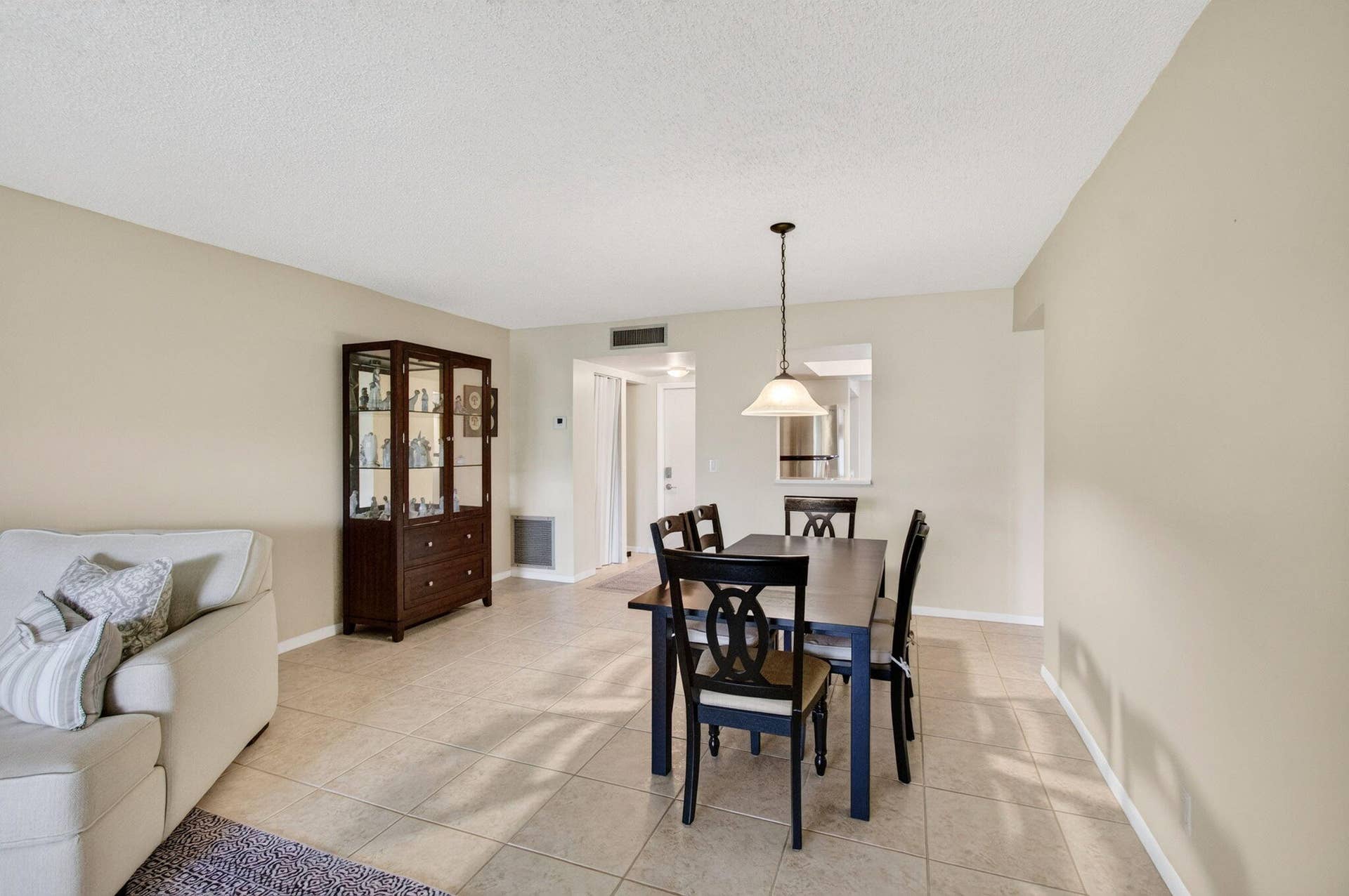 6600 S Oriole Boulevard, Delray Beach, FL 33446 23-web-or-mls-DSC_6316