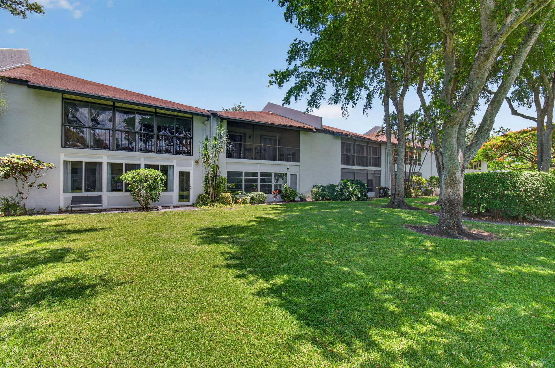 6600 S Oriole Boulevard, Delray Beach, FL 33446 66-web-or-mls-DSC_6661