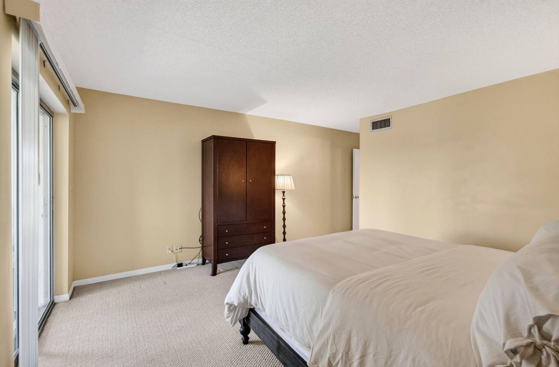 6600 S Oriole Boulevard, Delray Beach, FL 33446 Primary Bedroom