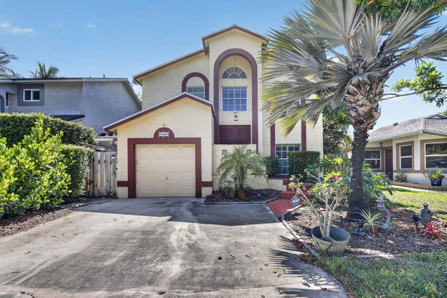Property photo for 1447 SW 6th Avenue, Fort Lauderdale, FL
