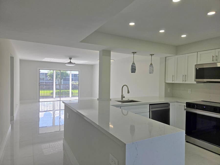 Property photo for 14310 Strathmore Lane, #305, Delray Beach, FL