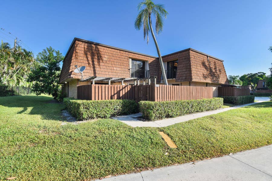 Property photo for 2406 24th Lane, Greenacres, FL