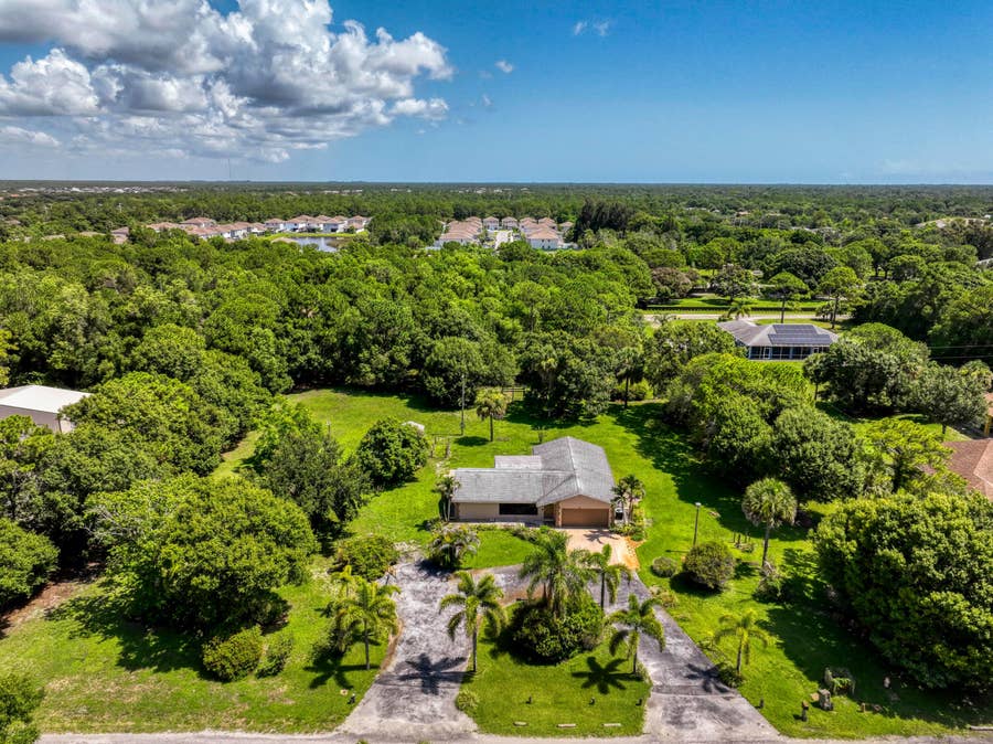 Property photo for 7107 181st Street N, Jupiter, FL