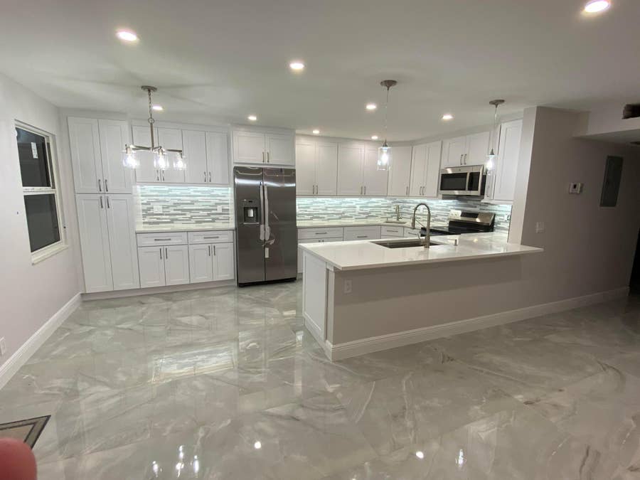 Property photo for 2019 Wolverton A, Boca Raton, FL