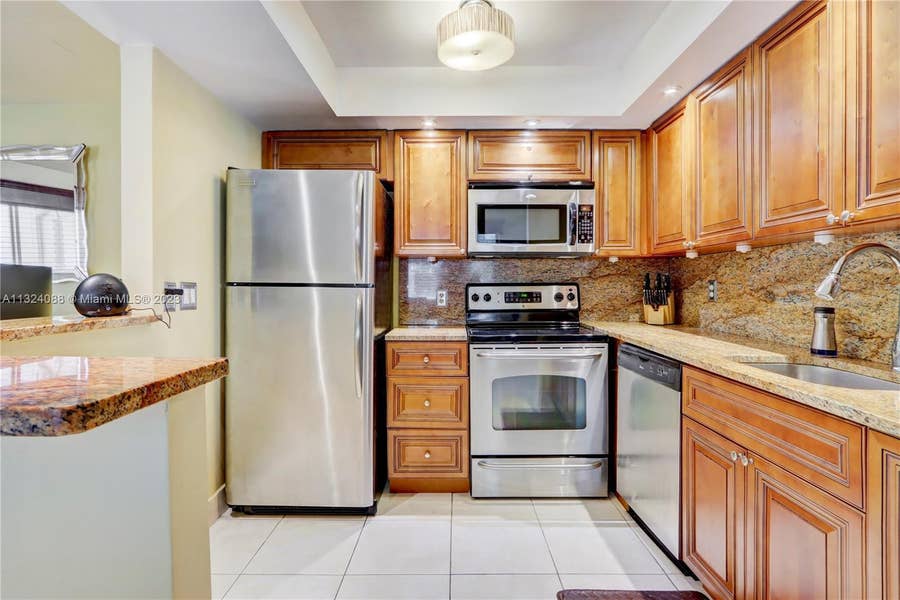 Property photo for 694 Brittany Park, #O, Delray Beach, FL