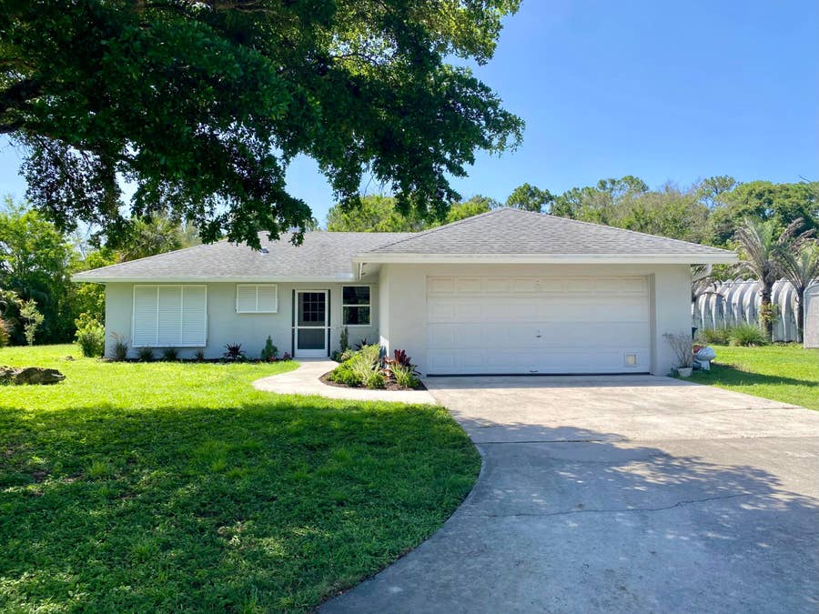Property photo for 9905 159th Court N, Jupiter, FL