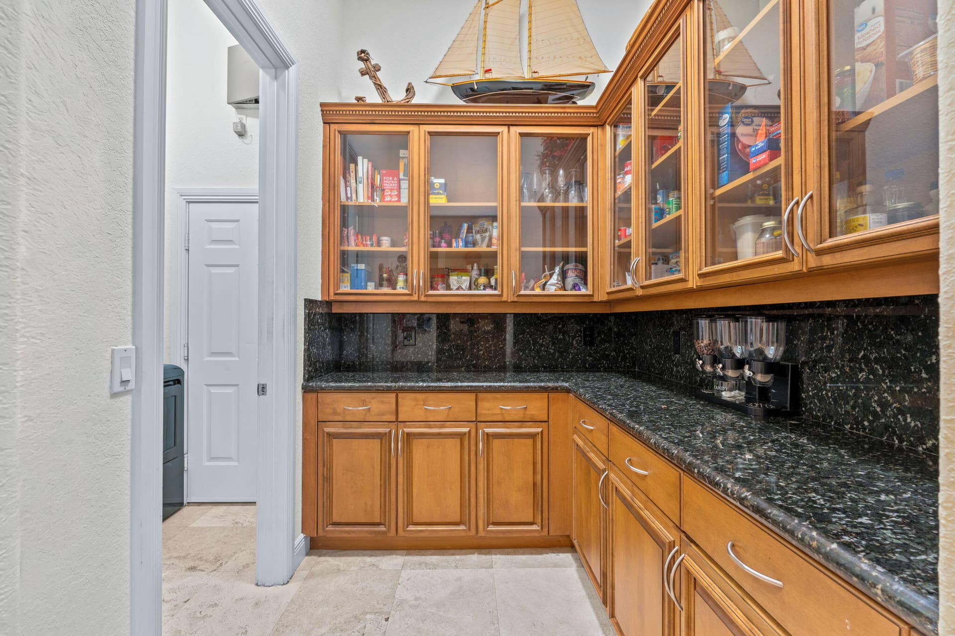 3263 SW 138th Way, Davie, FL 33330 32-web-or-mls-A7400309