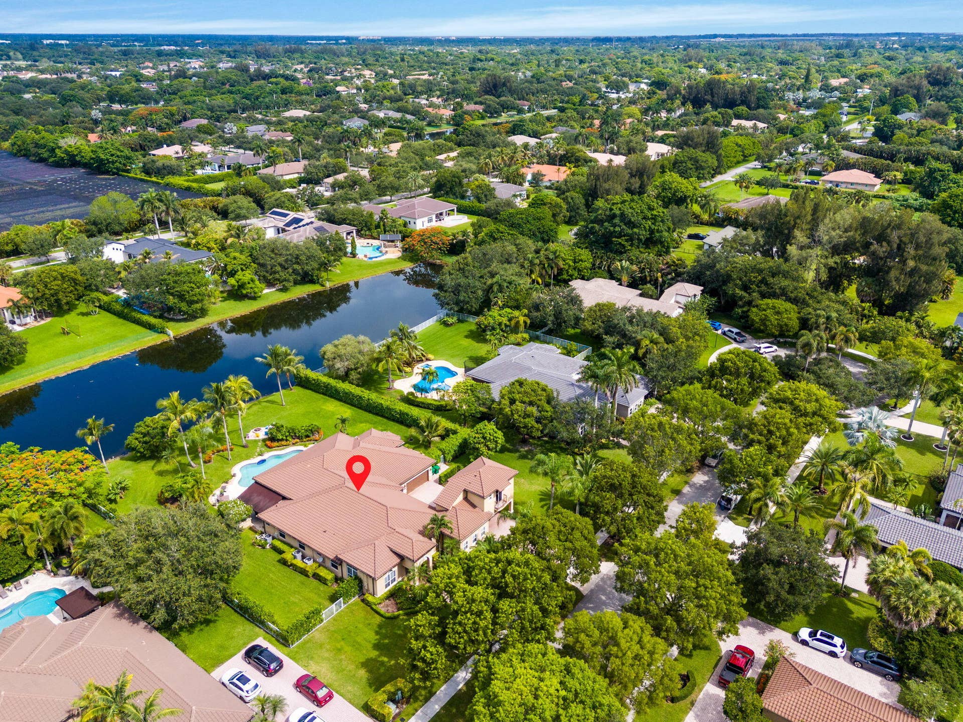 3263 SW 138th Way, Davie, FL 33330 88-web-or-mls-DJI_20260703104634_0090_D-