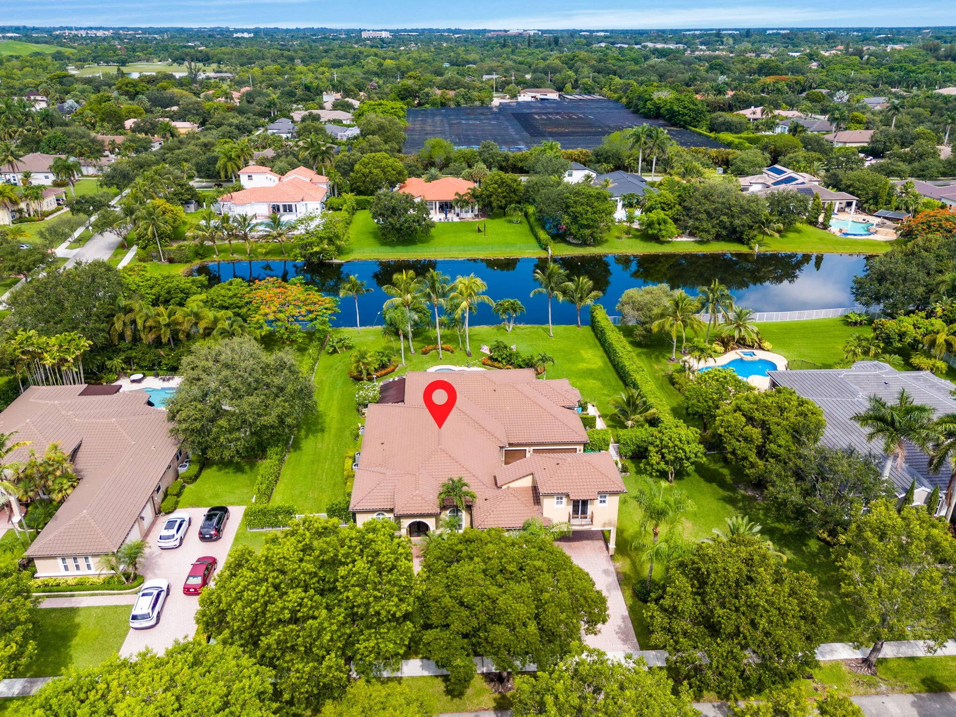 3263 SW 138th Way, Davie, FL 33330 84-web-or-mls-DJI_20260703104606_0088_D-