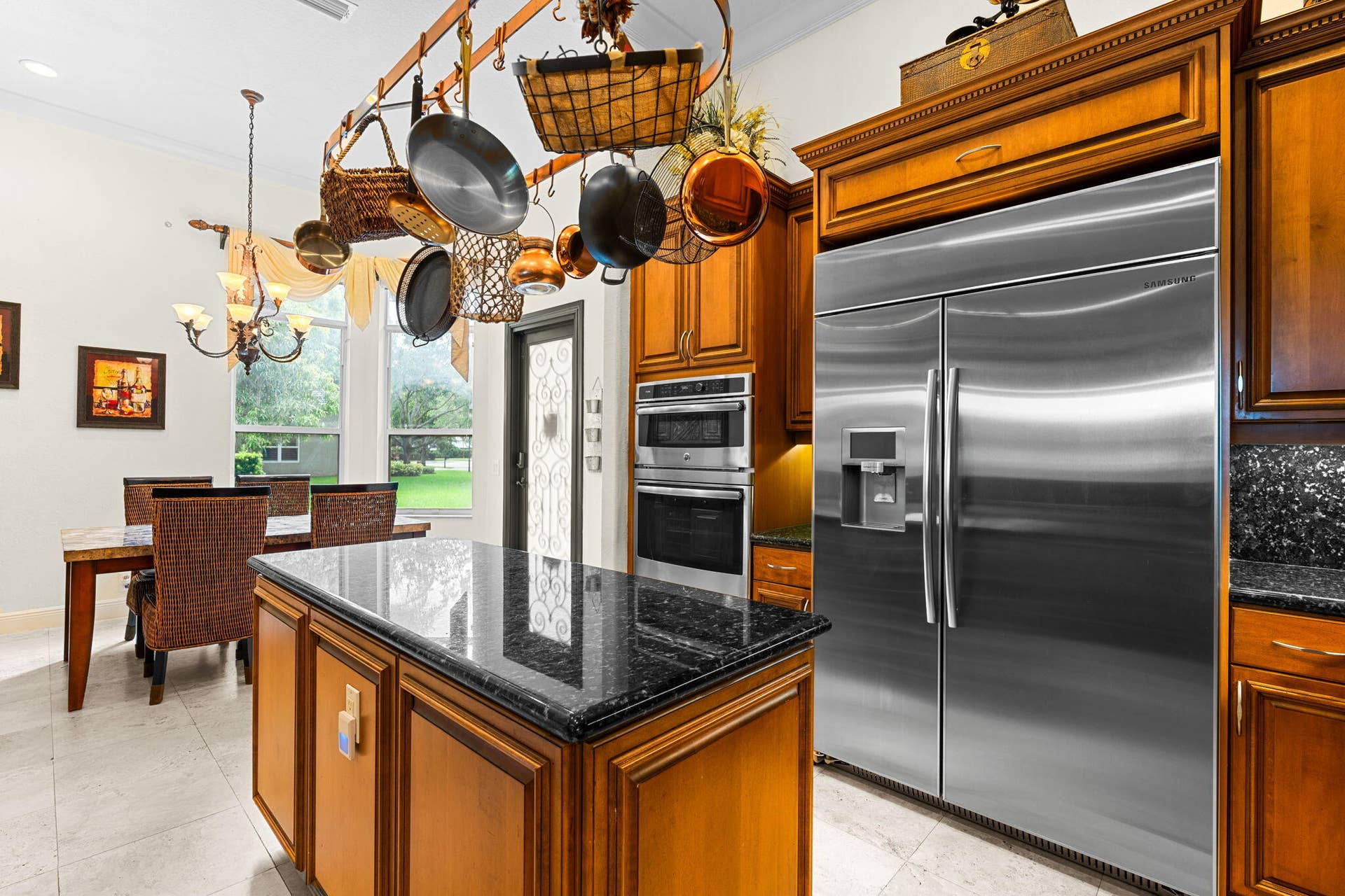 3263 SW 138th Way, Davie, FL 33330 31-web-or-mls-A7400433