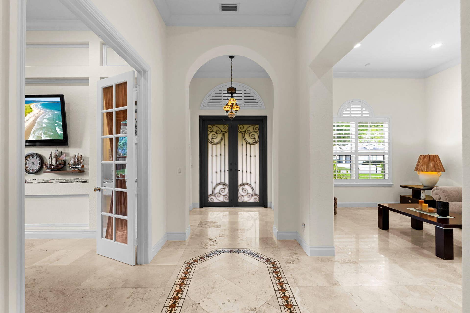 3263 SW 138th Way, Davie, FL 33330 10-web-or-mls-A7400317