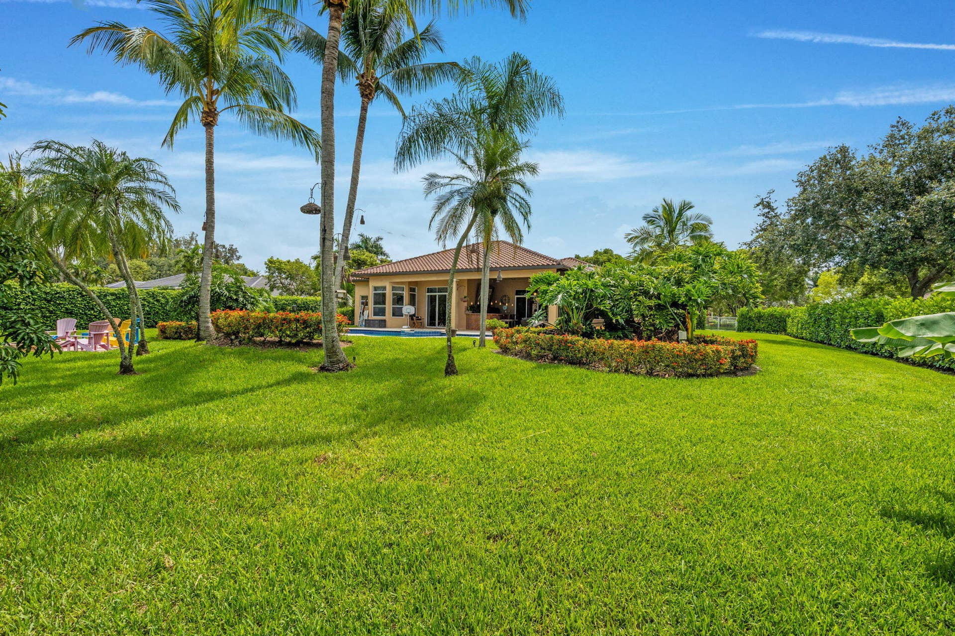 3263 SW 138th Way, Davie, FL 33330 77-web-or-mls-A7400277