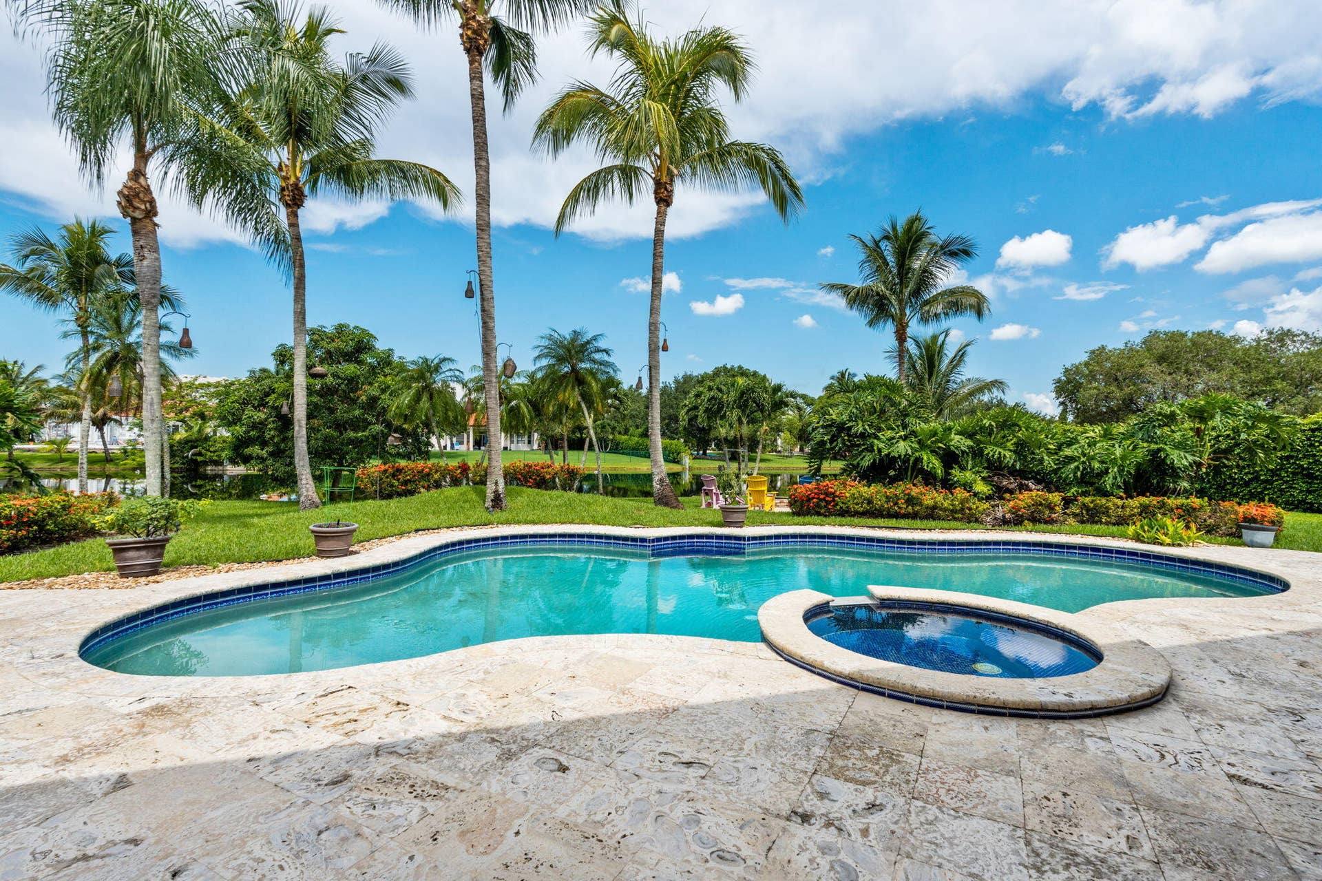 3263 SW 138th Way, Davie, FL 33330 70-web-or-mls-A7400264