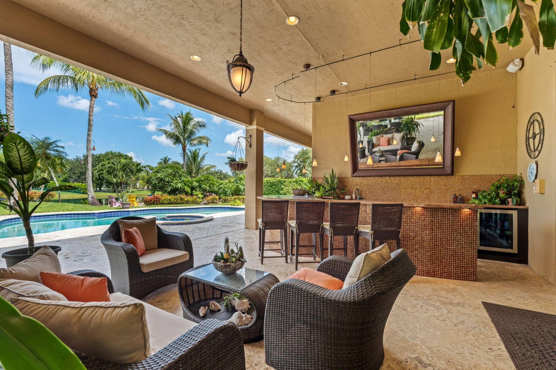 3263 SW 138th Way, Davie, FL 33330 62-web-or-mls-A7400293