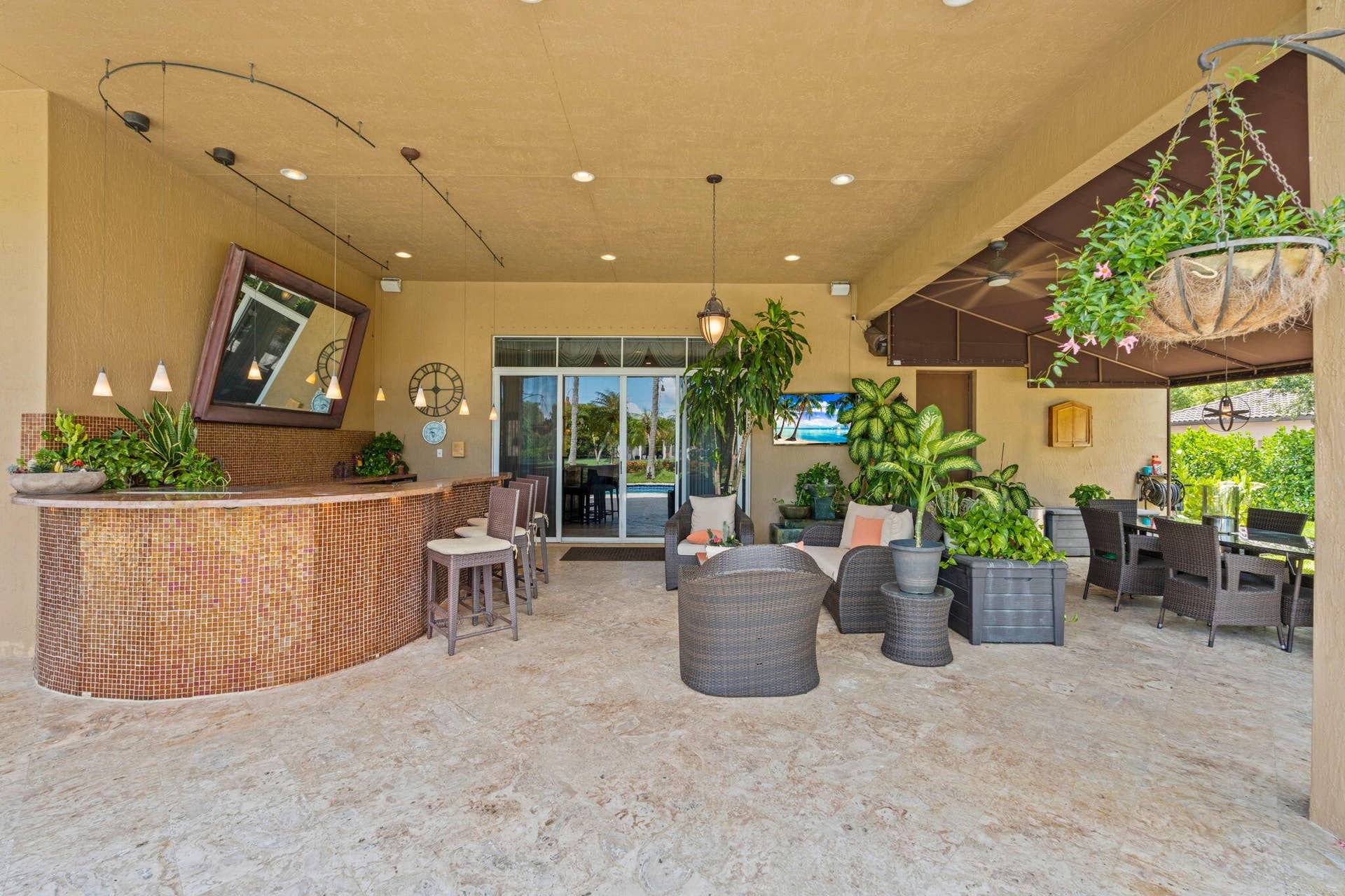 3263 SW 138th Way, Davie, FL 33330 67-web-or-mls-A7400308