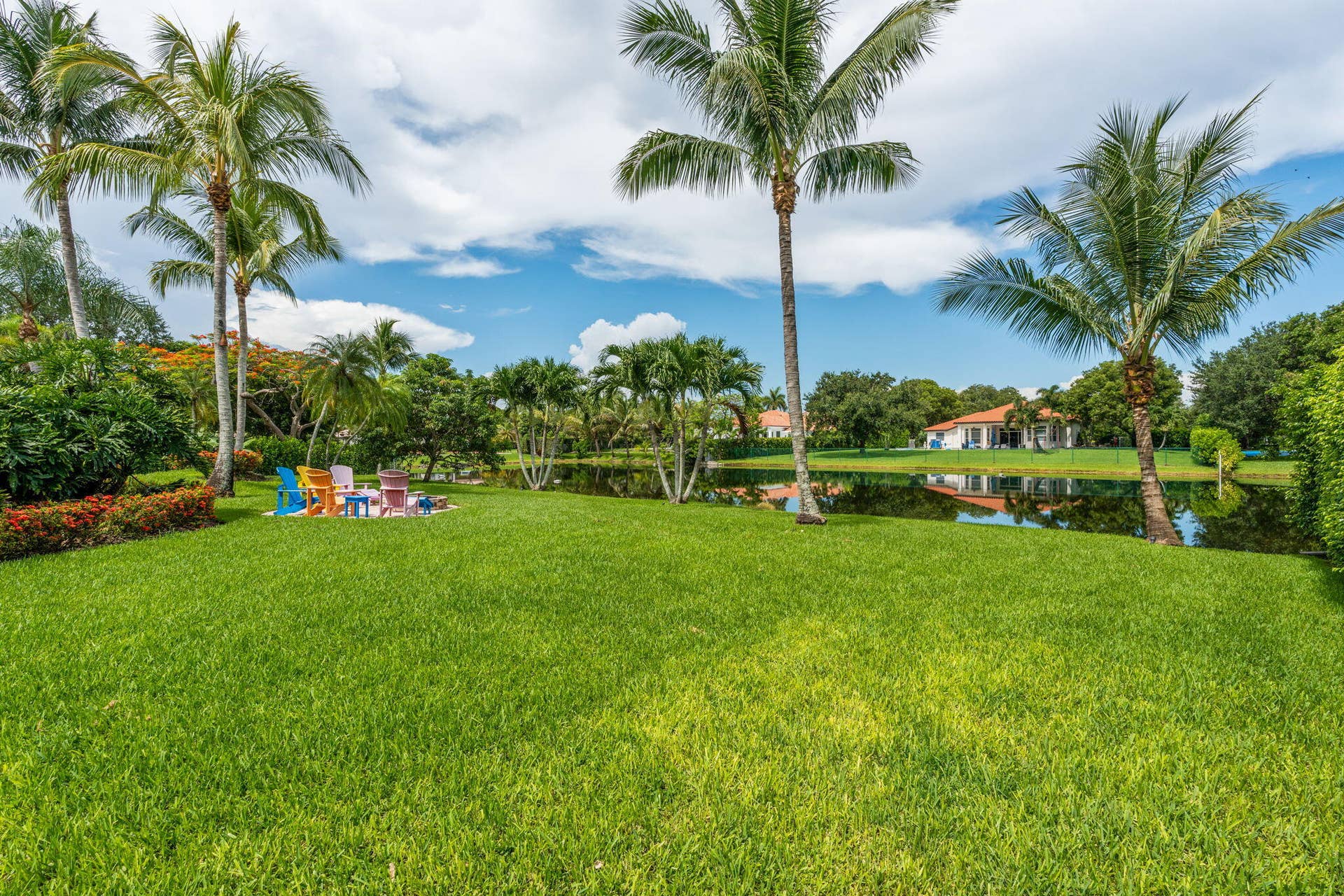 3263 SW 138th Way, Davie, FL 33330 79-web-or-mls-A7400271