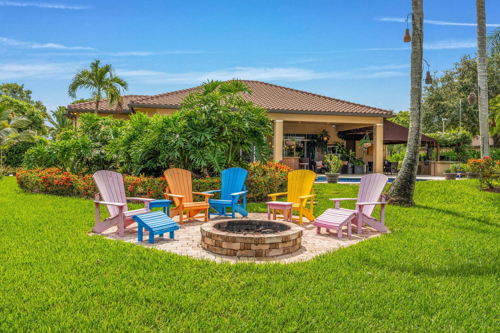 3263 SW 138th Way, Davie, FL 33330 76-web-or-mls-A7400273